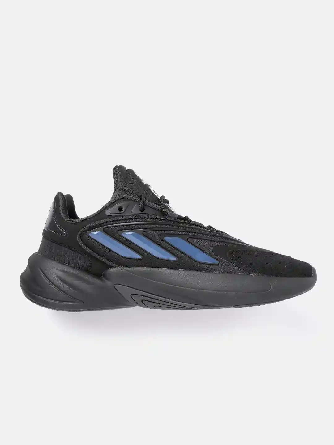 Adidas Shoes Adidas Zx 700 Men Black Buy ADIDAS Originals Men