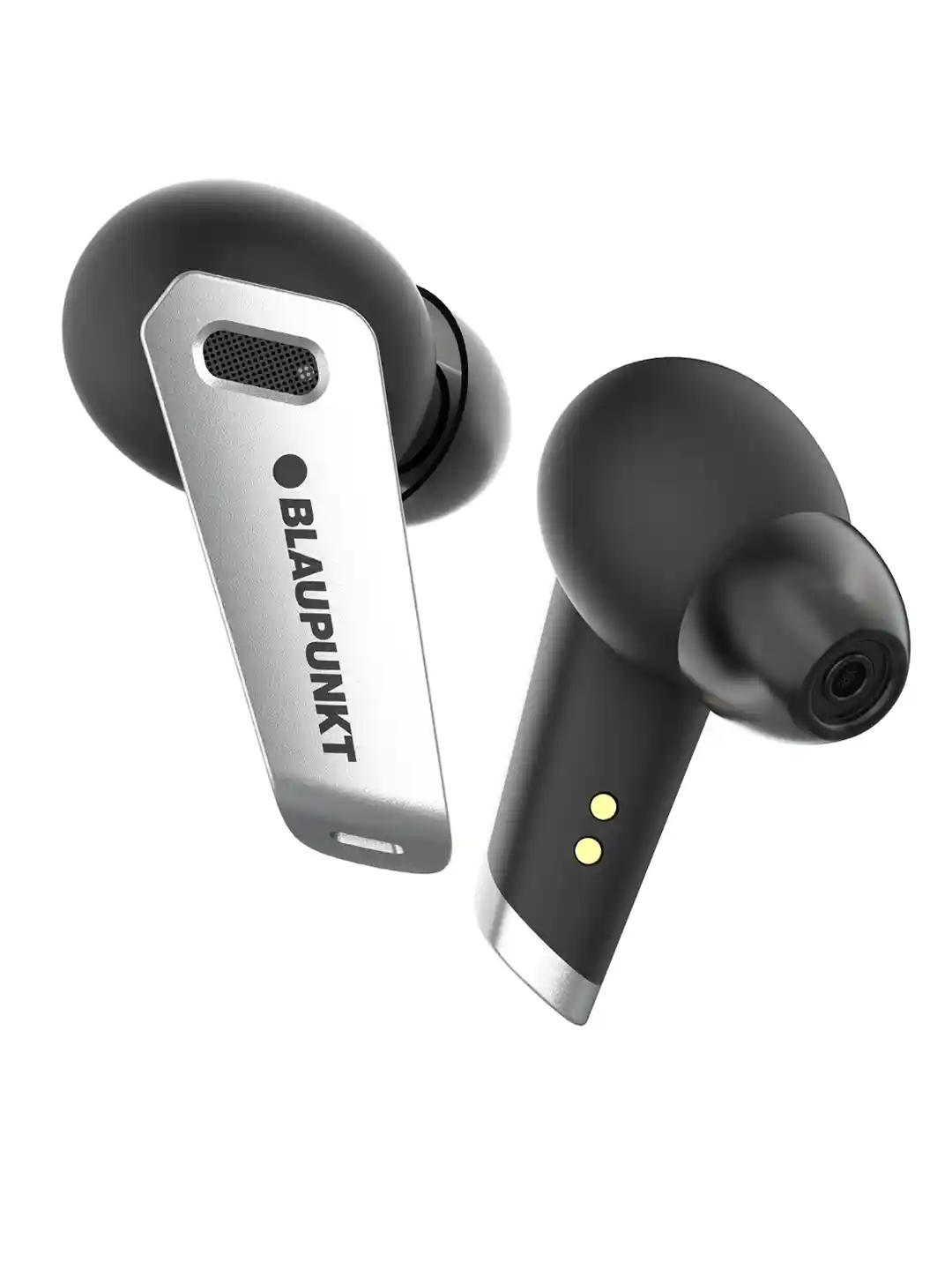 Blaupunkt Xtreme Earbuds Blaupunkt Xtreme Time Wireless Earbuds