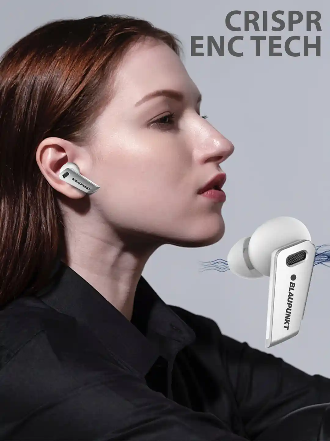 Blaupunkt Wireless Earphones How To Connect Blaupunkt Bluetooth