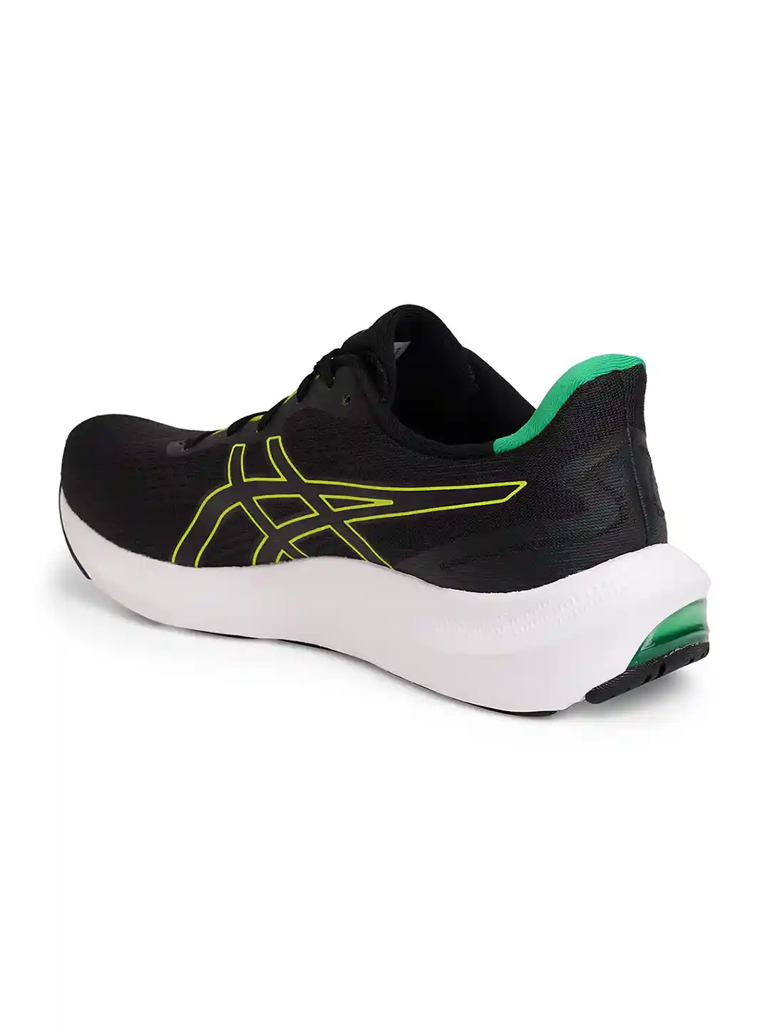 Typing Tutor TÃªnis Asics Gel Transition Typing Software Asics Gel