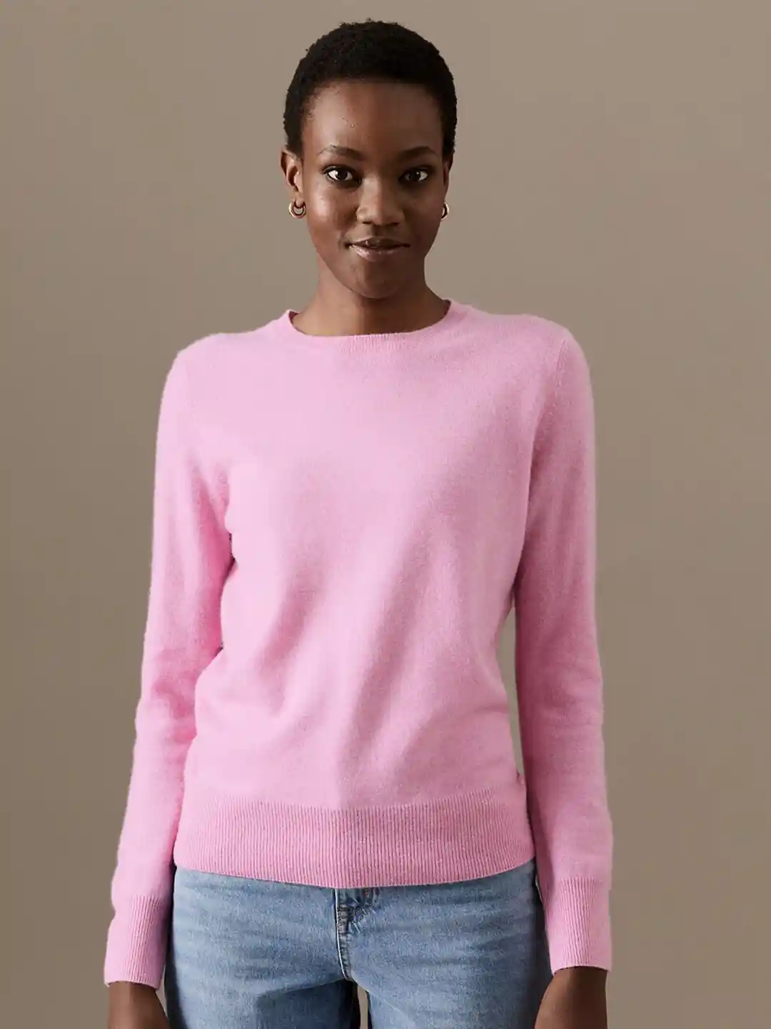 Cashmere Jumpers Marks Spencer Jumpers Sale Cashmere Sweater Mark