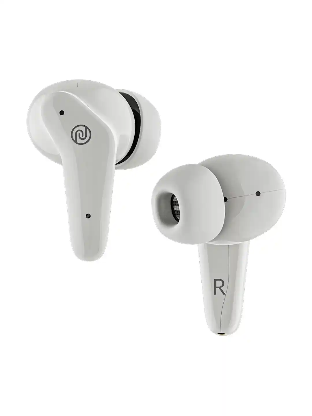 Boat Airdopes Tws Under Top 10 Earbuds Under 10000 NOISE Buds