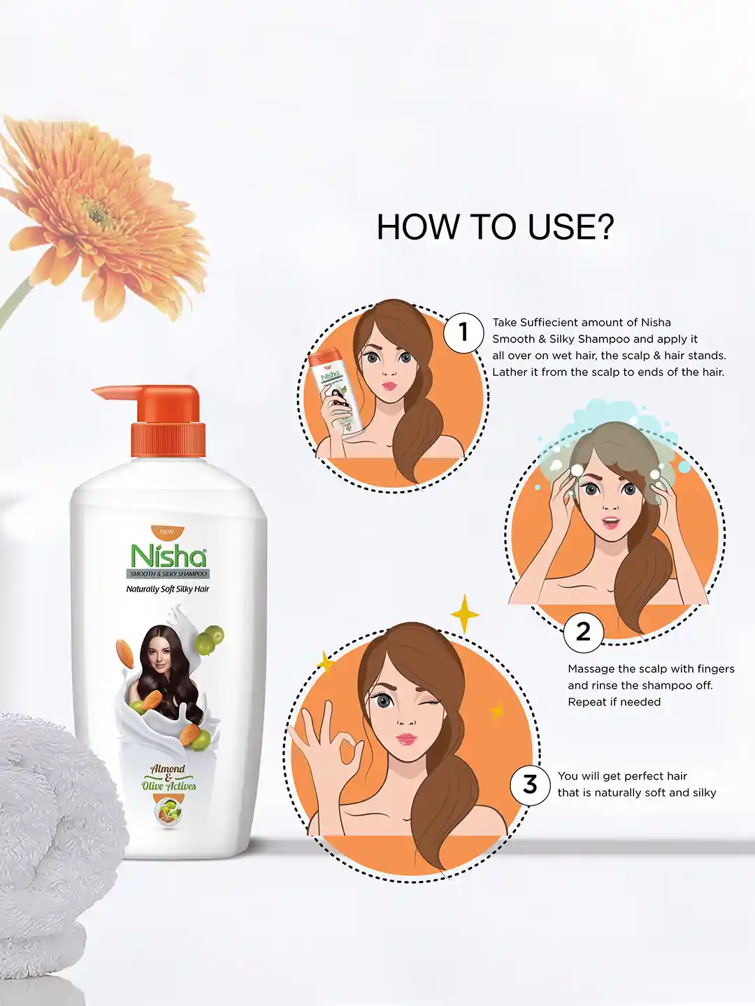 FORDAYS Hair Shampoo 5本セット フォーデイズ Hair Shampoo 3本セット フォーデイズ ヘア