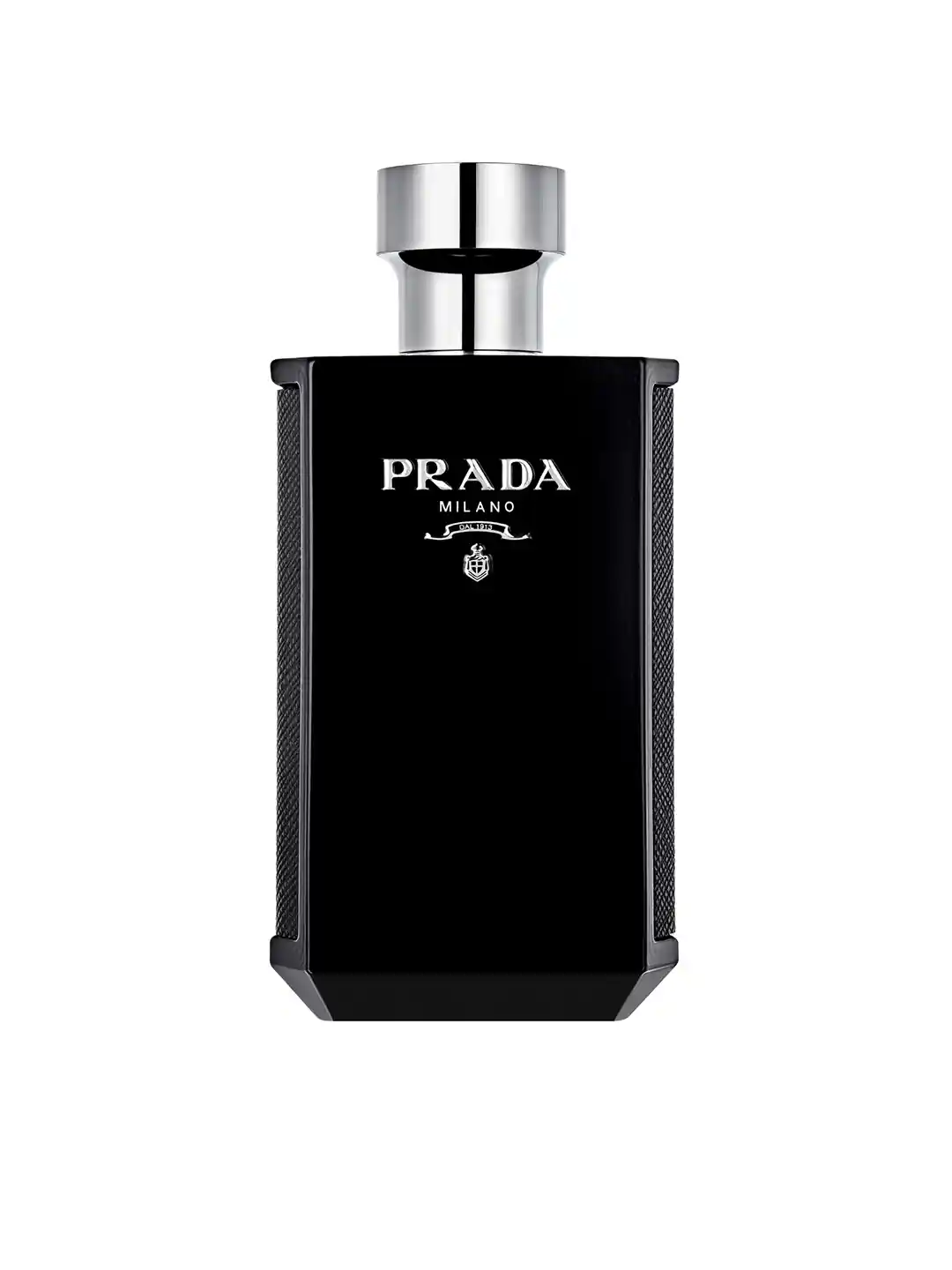 Intense Prada Sport Fragrance Prada Men LHomme Intense Eau De
