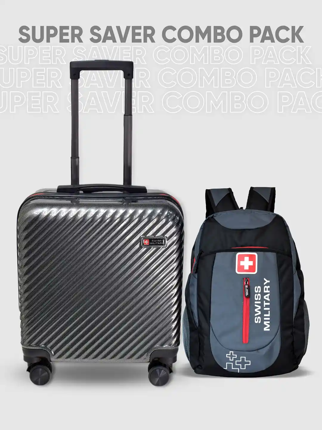 Laptop Overnighter Trolley Swiss Laptop Trolley Bag Soft Trolley
