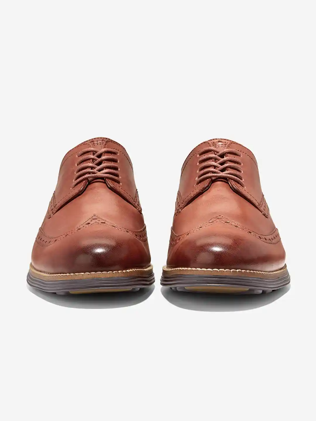Leather Shoe Cole Haan Leather Conditioner And Cleaner Cole Haan