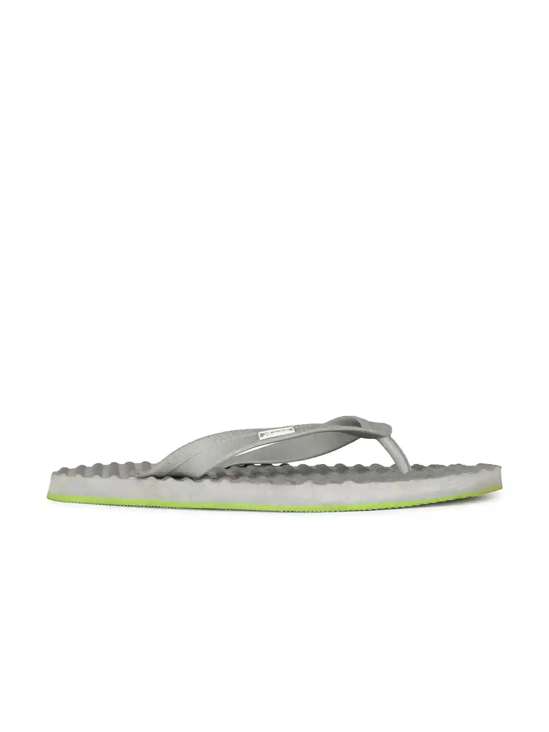 Bata Rubber Slippers Online Shopping Bata Men Rubber Slippers