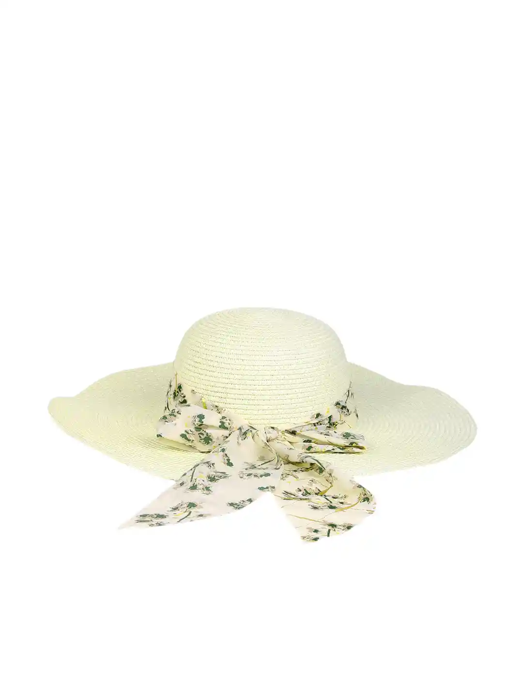 Buy ToniQ Women Woven Scarf Summer Beach Hats Hat for Women