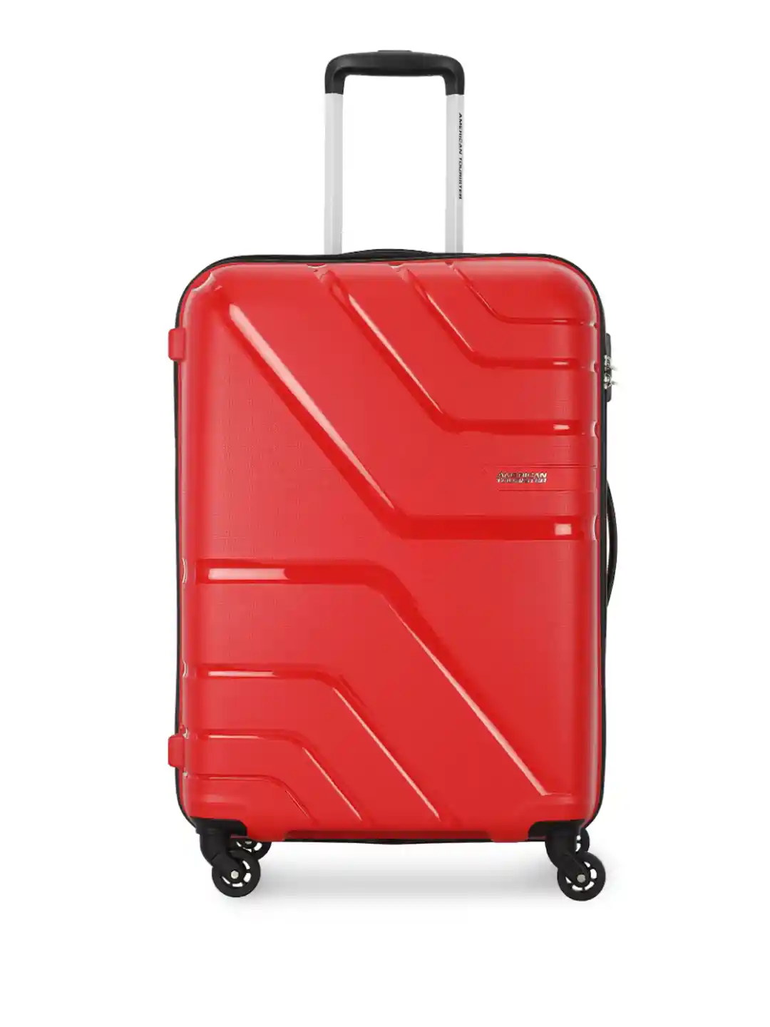 American Tourister Large Travel Trolley Bags AMERICAN TOURISTER
