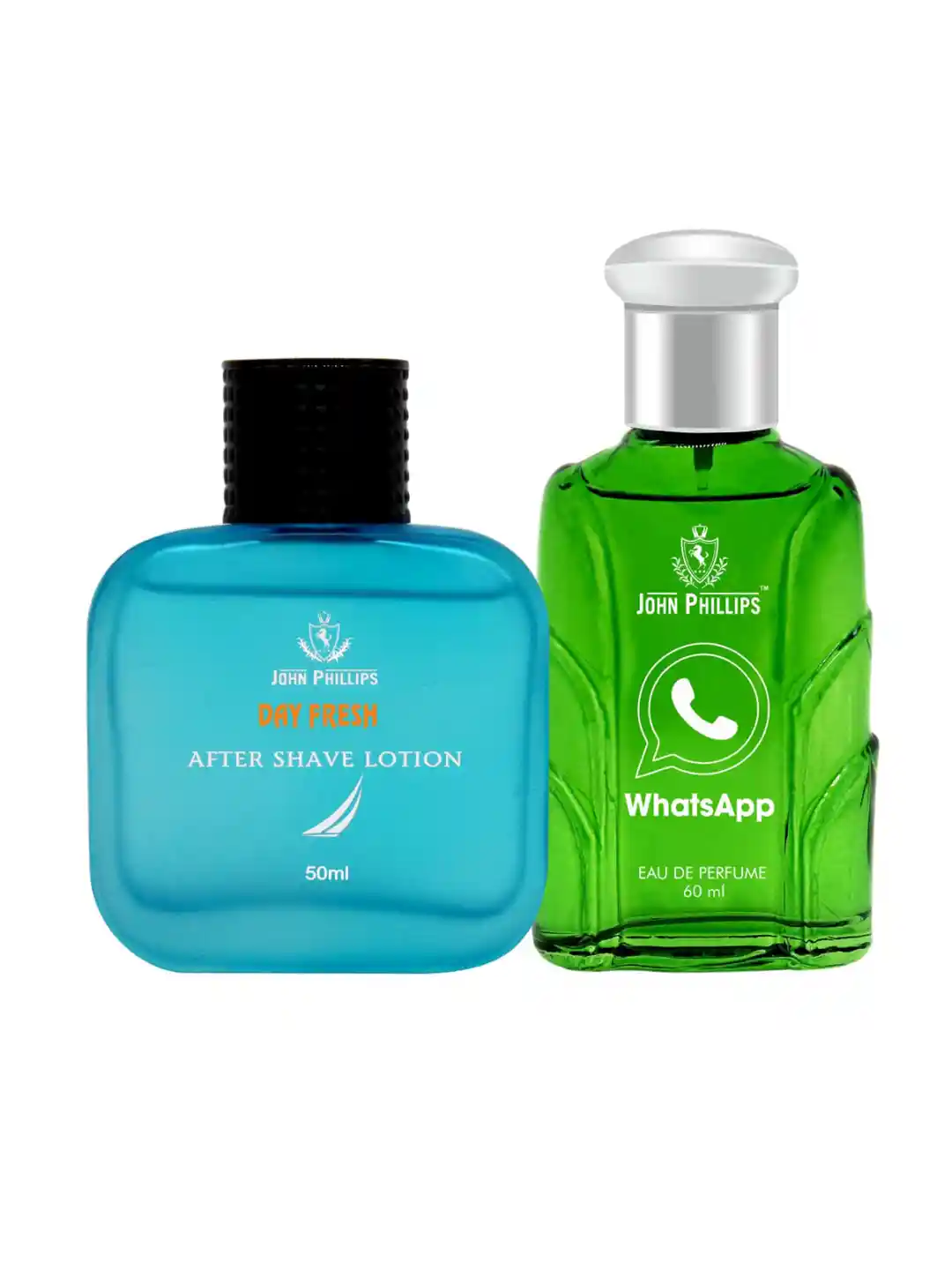 Fragrance World After Effect ジョン様 After effect edp 80ml : Amazon.ae: Beauty