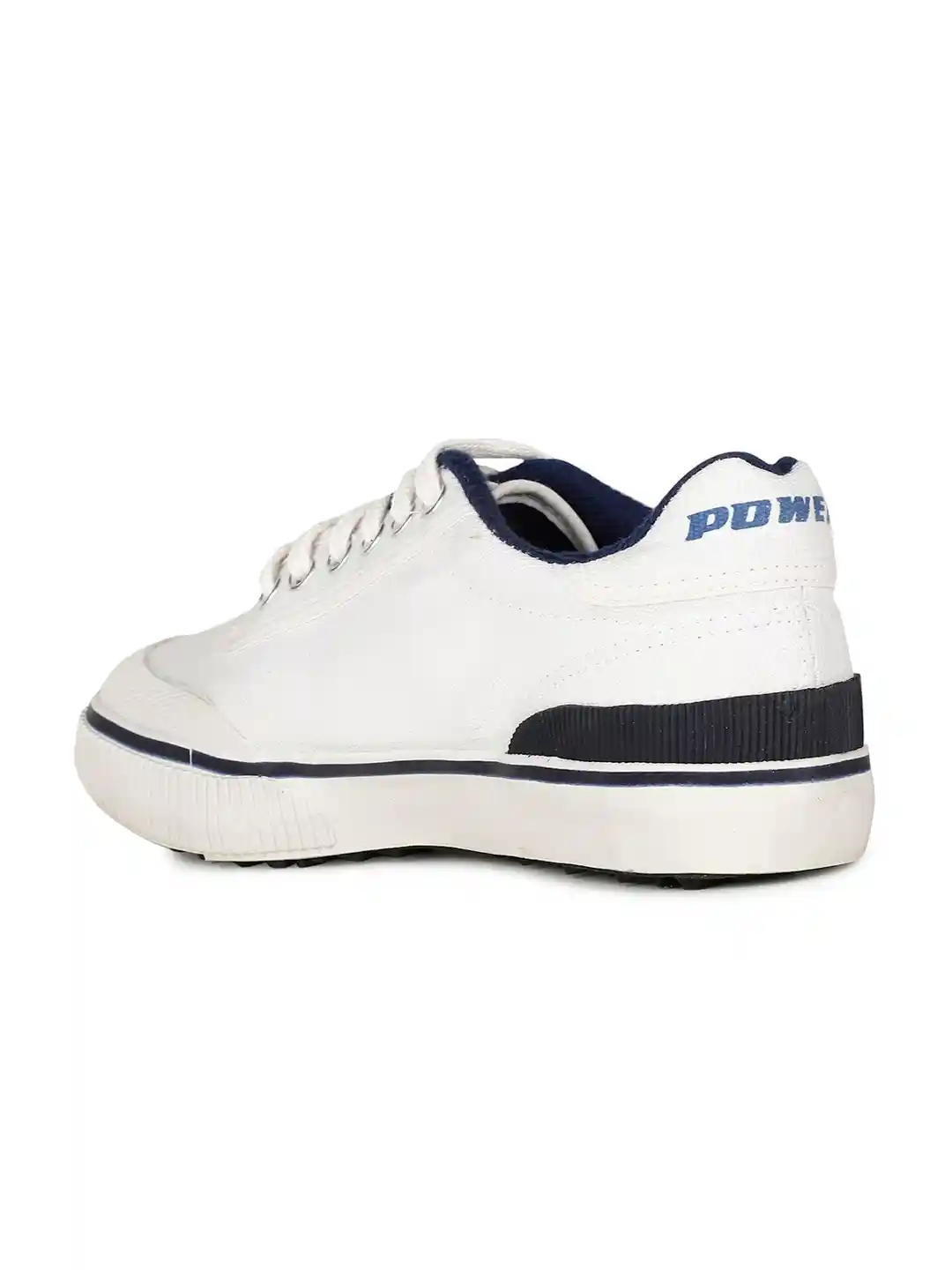 Bata Power Bata White School Shoes Price Bata White School Shoes