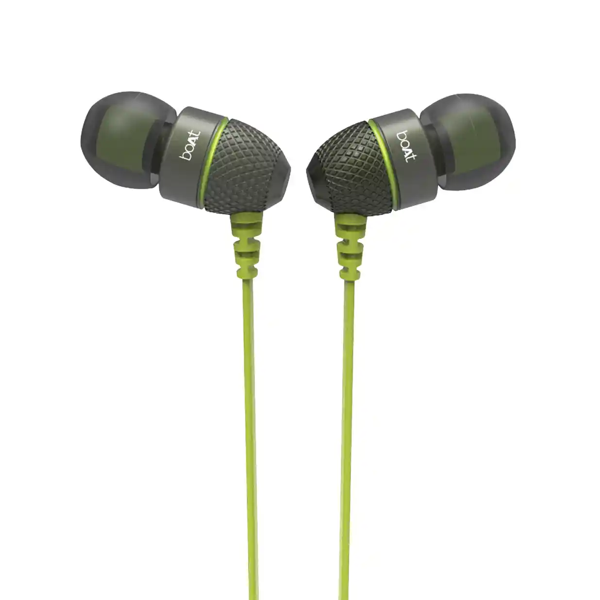 Bassheads 242 Realme Buds Vs Boat 225 Which Is Better Ear