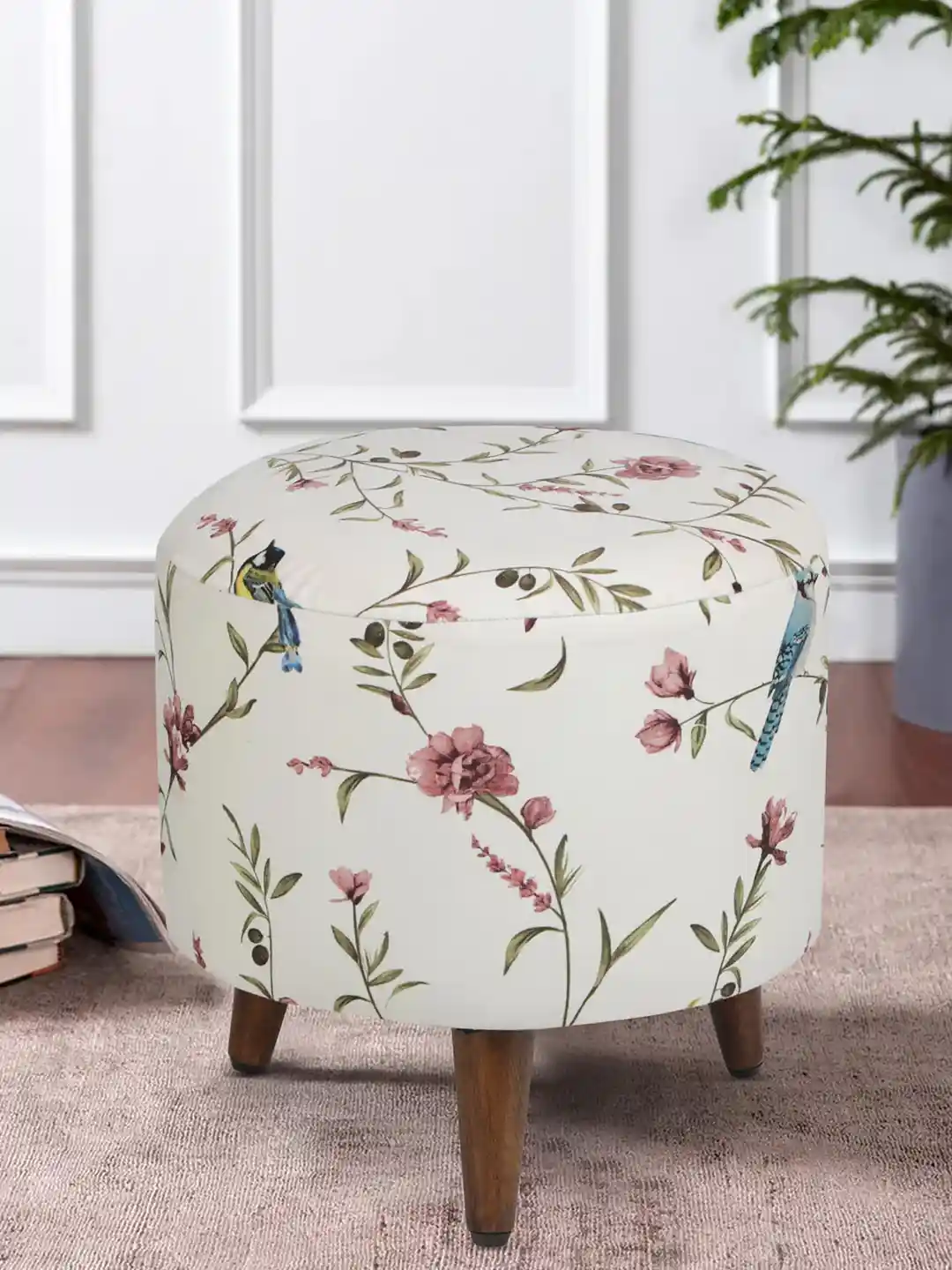 トップス soor ploom essential circle dot pouf tee トップス soor ploom essential circle dot pouf tee essential