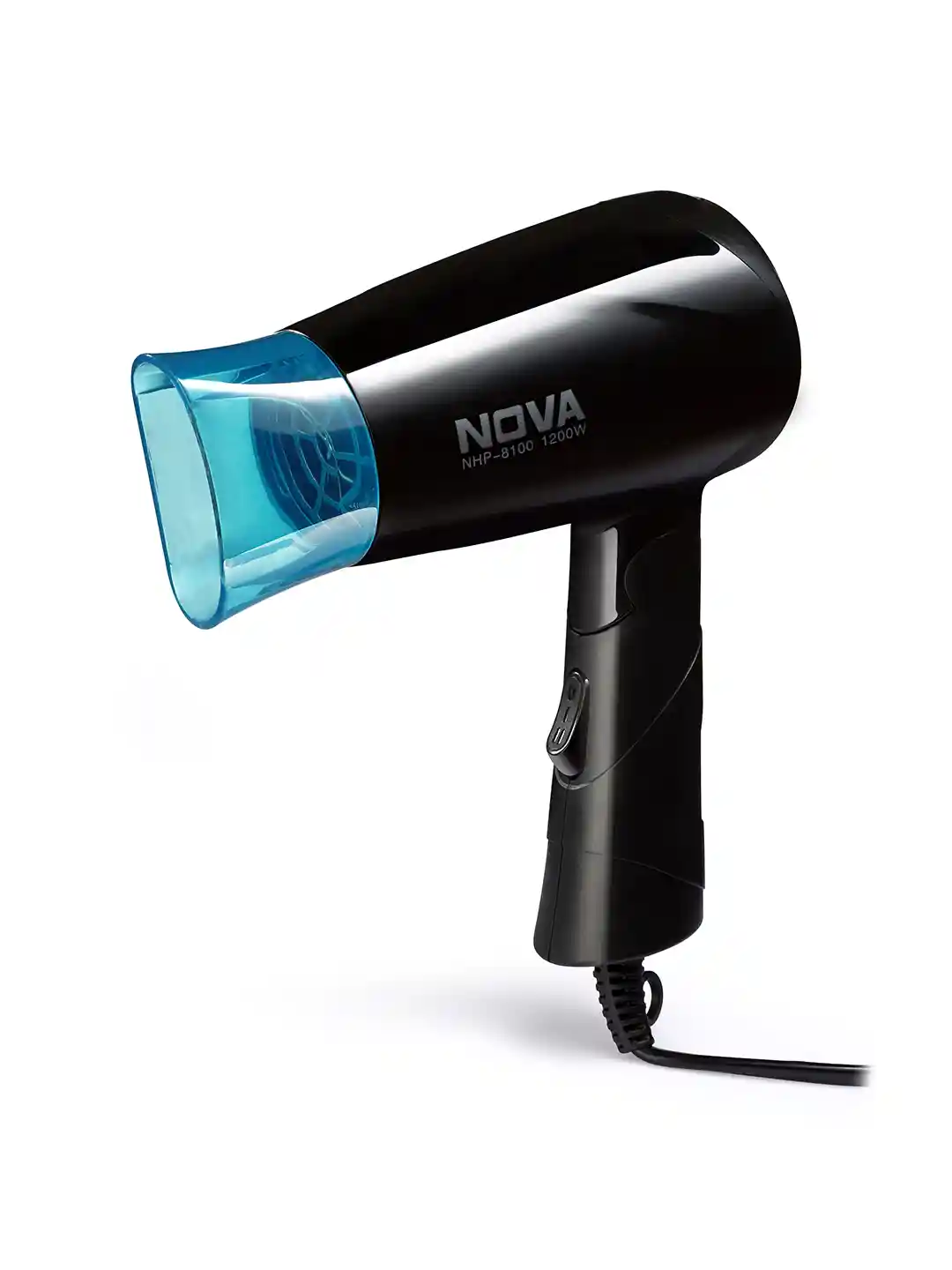 Hair Brush Hair Dryer Vega In Hair Styler Flipkart Buy NOVA