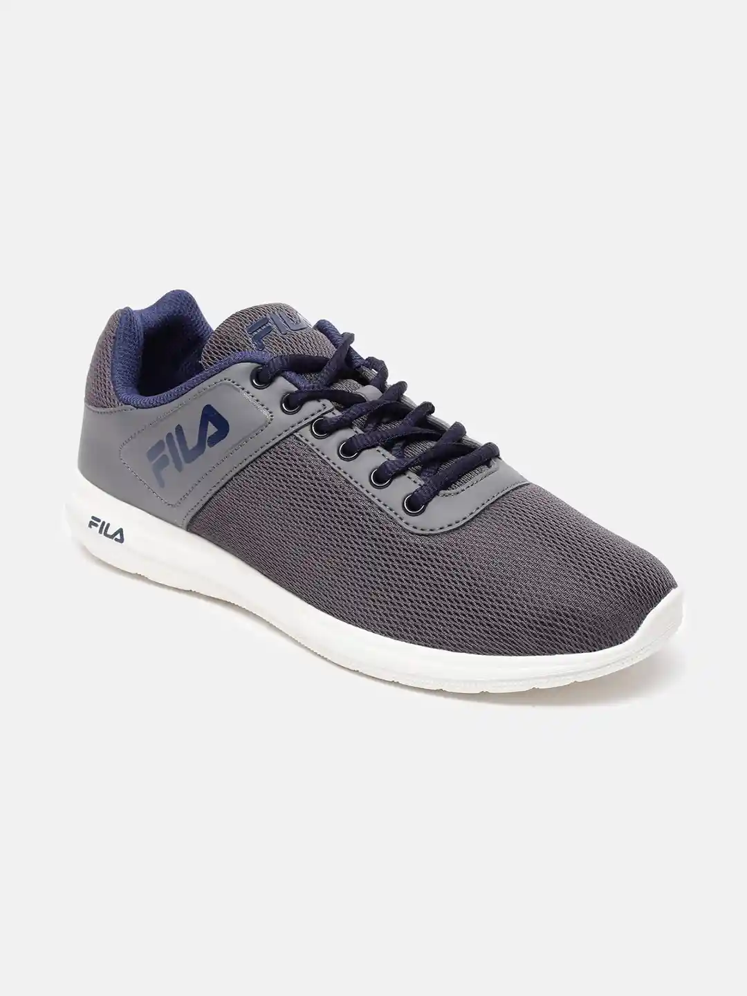 Fila Shoes Jd Shoes For Men Jd Sports Sale Fila Trainers Jd Sports