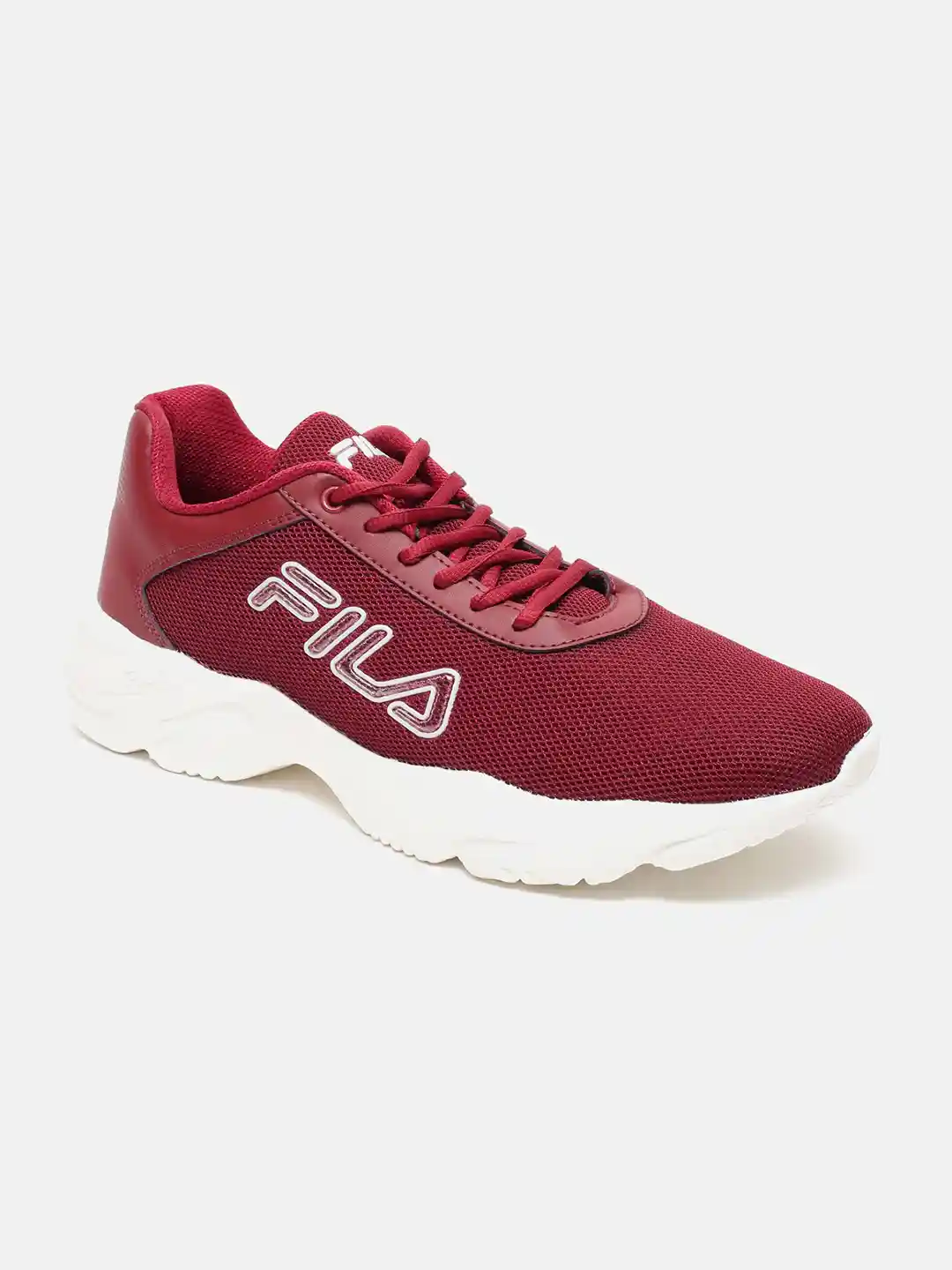Casual Shoes Fila Ray Shoes Price Fila Sneaker Mens Shoes At