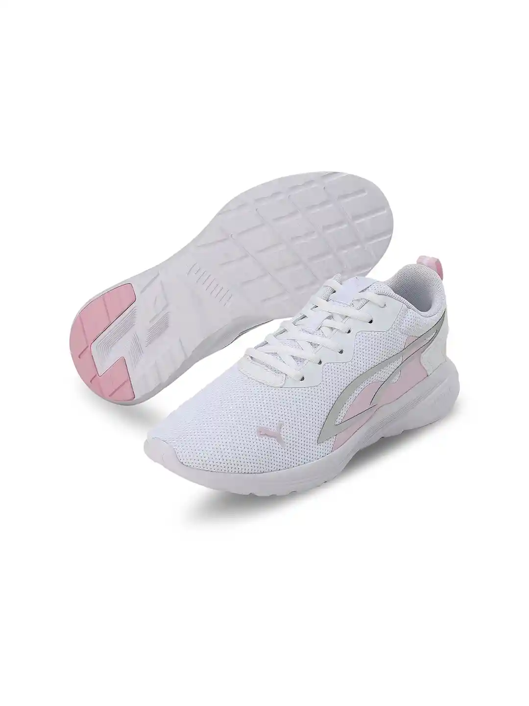 Buy Puma All Day Active Sneakers Casual Shoes for Unisex