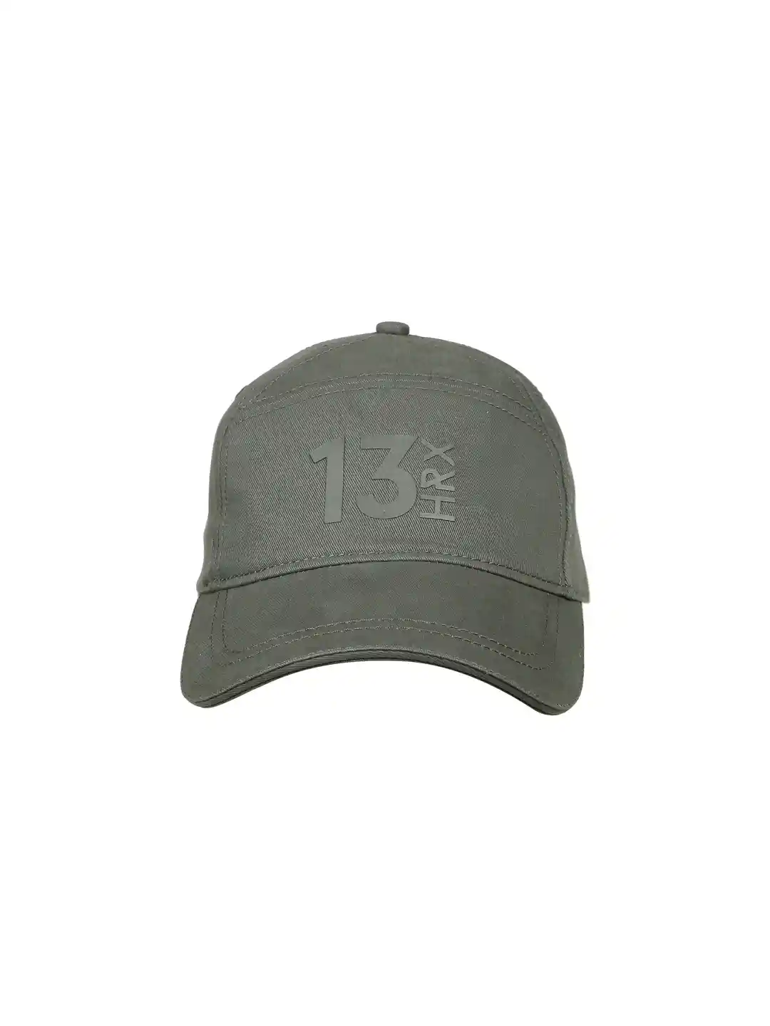 Beanie Nike Caps Online Flipkart Swoosh Heritage 86 University Red