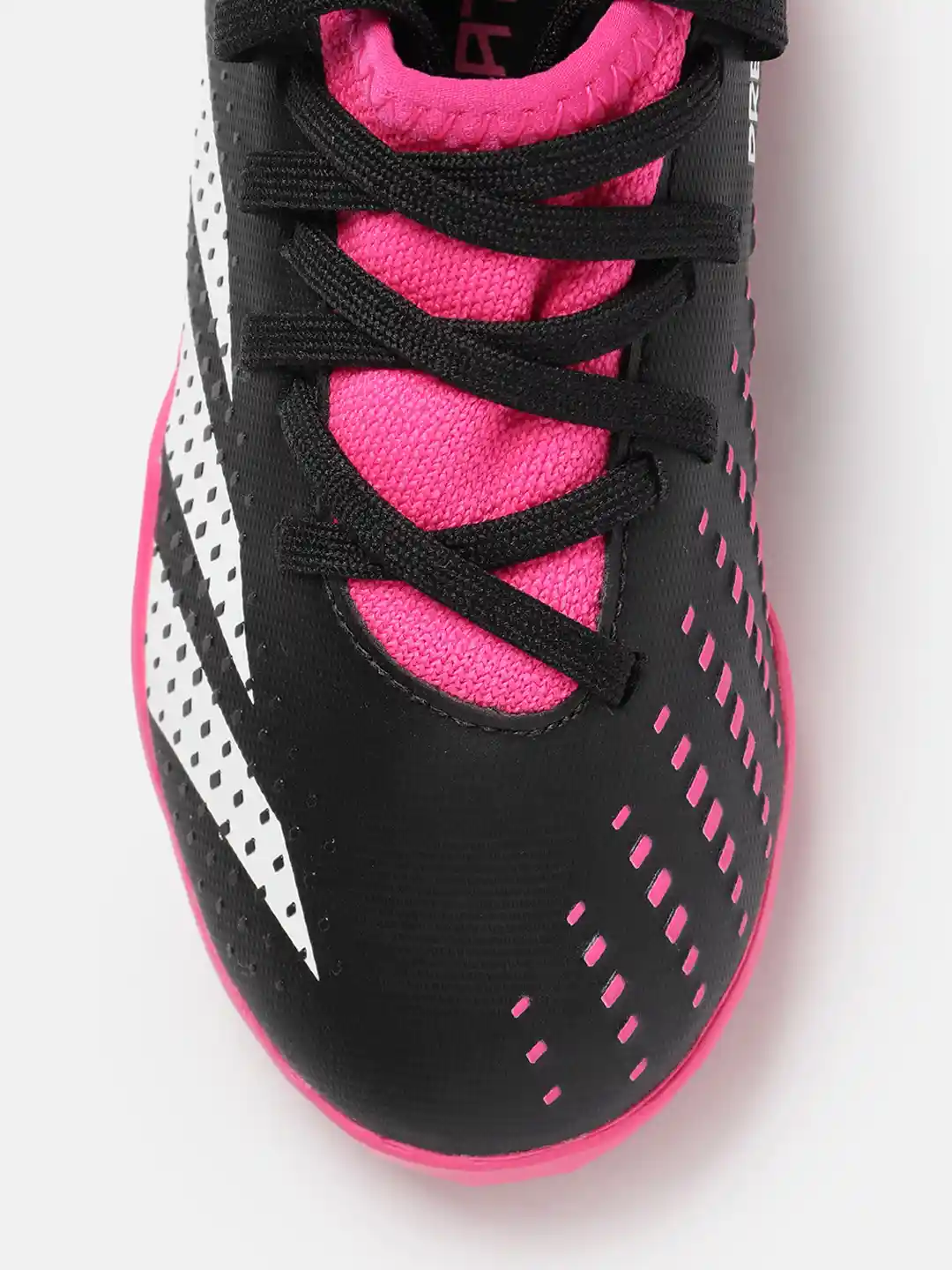 Buy ADIDAS Kids Predator TF Junior Football Shoes