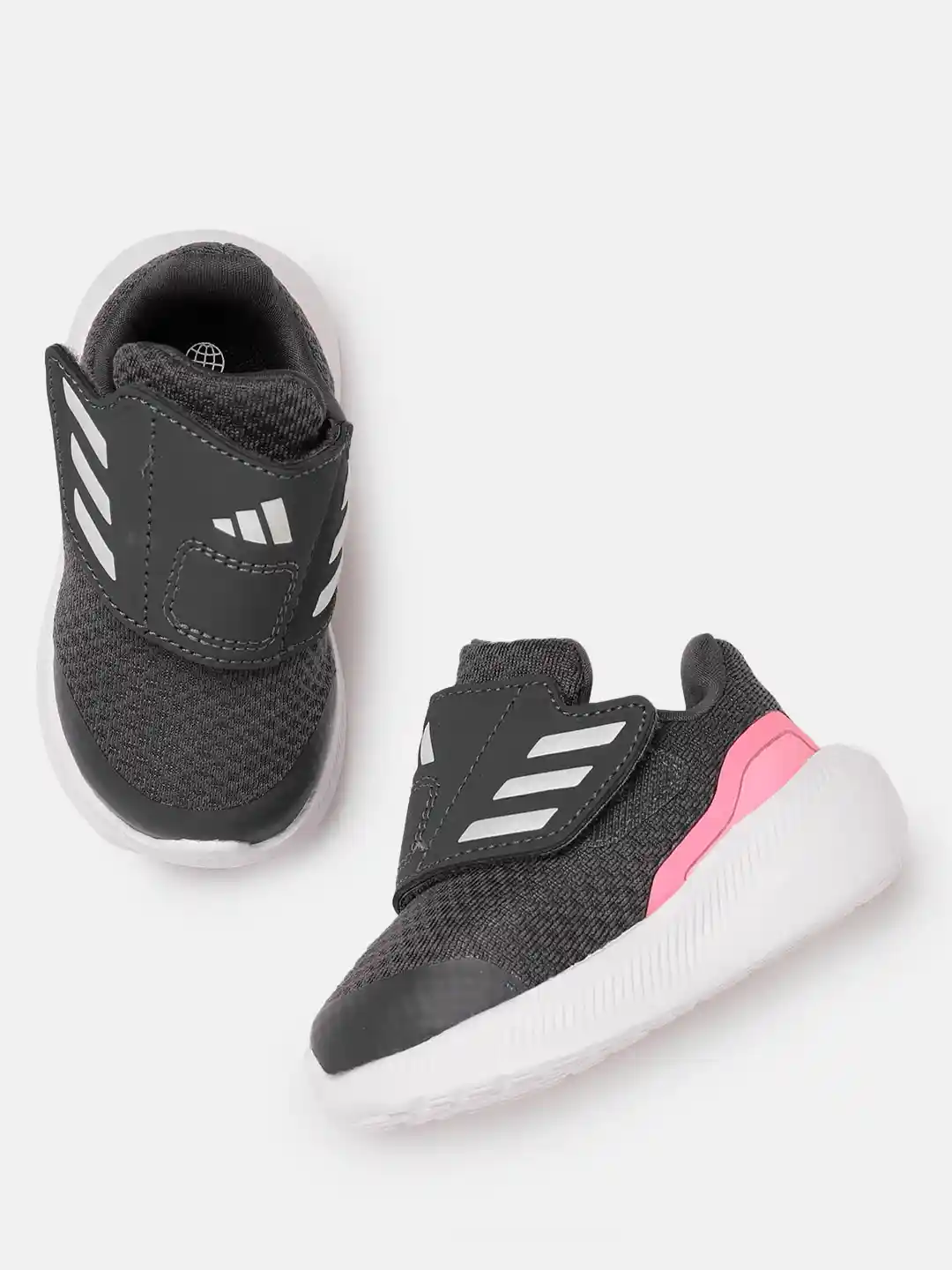 Altarun K Cg6020 Kids Shoes Adidas Altarun 30 ADIDAS Kids