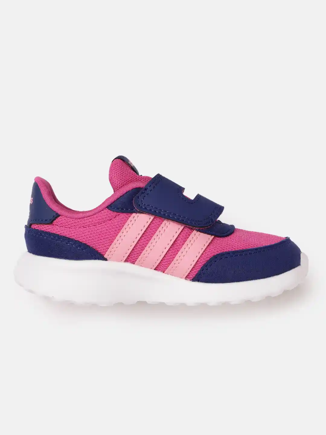 Adidas Sportswear Adidas For Girls Running Shoes ADIDAS Kids Woven - Main Image