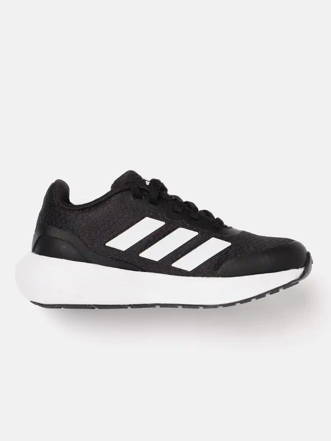 Adidas Sportswear Adidas Cf Element Race 82 Tenis Para Correr