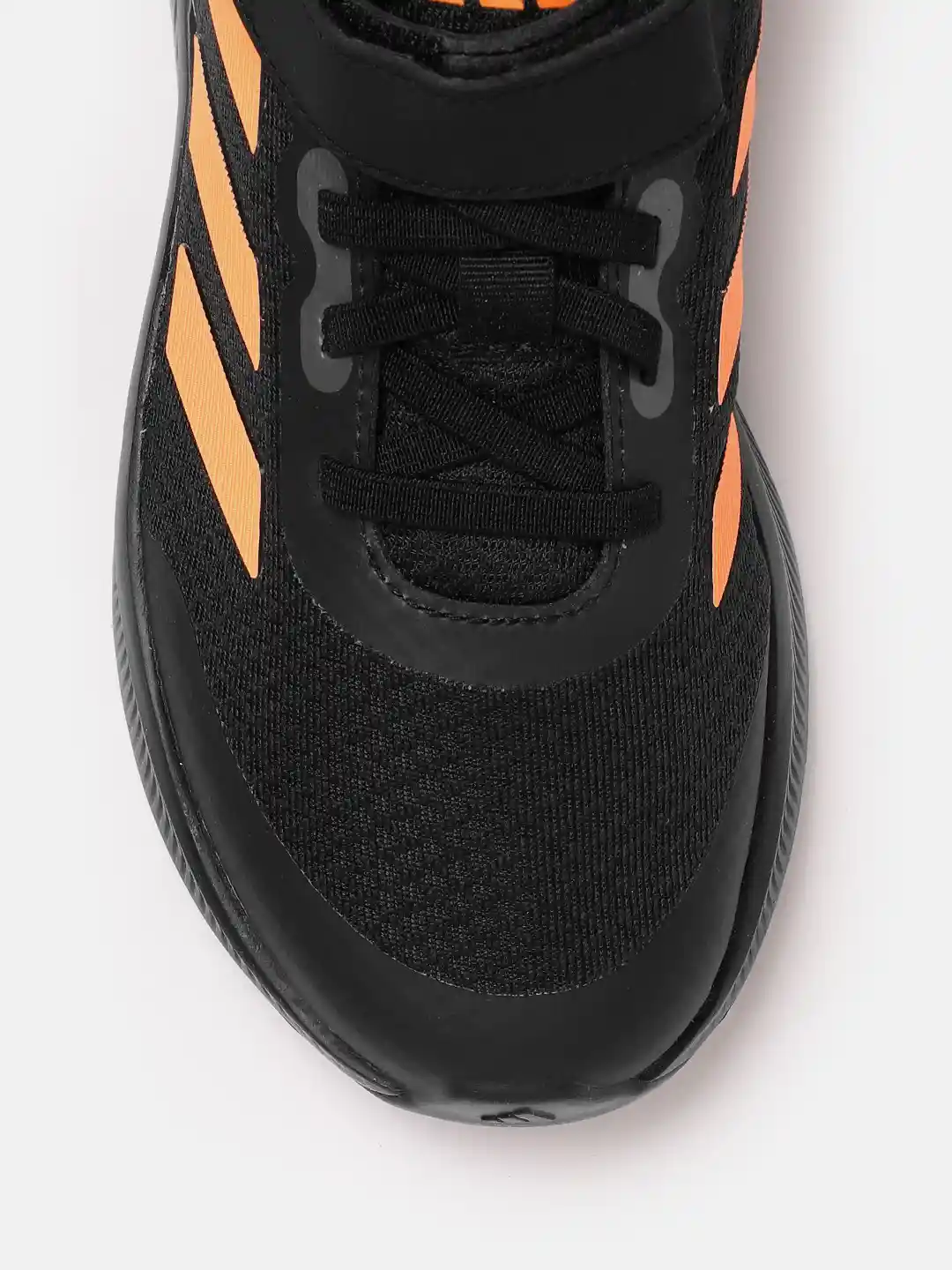 Buy ADIDAS Kids Runfalcon EL K Running Shoes Sports Shoes