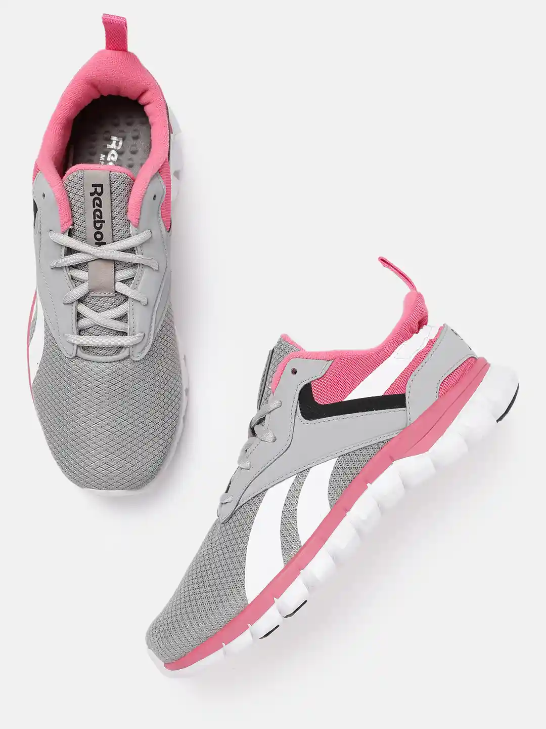 Buy Reebok Women Aim Legacy Running Shoes Sports Shoes for Women