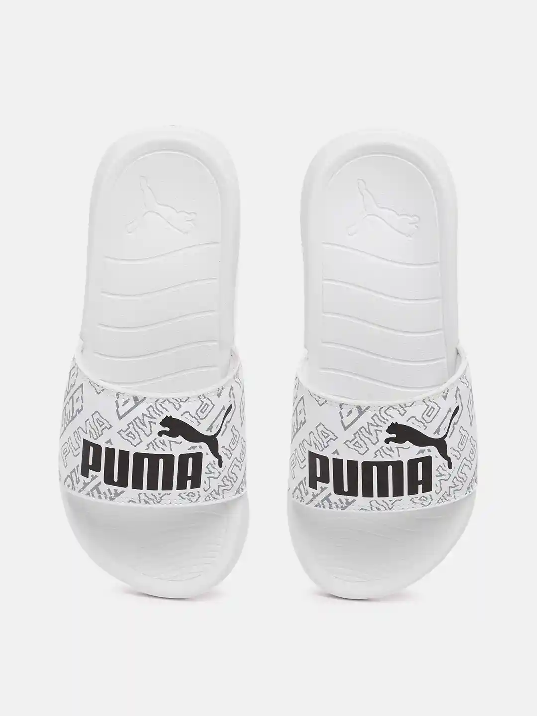 Puma Leadcat Puma Sliders Sports Direct Puma Shoes White Puma Slides Shop  PUMA Men's Dream Nitro