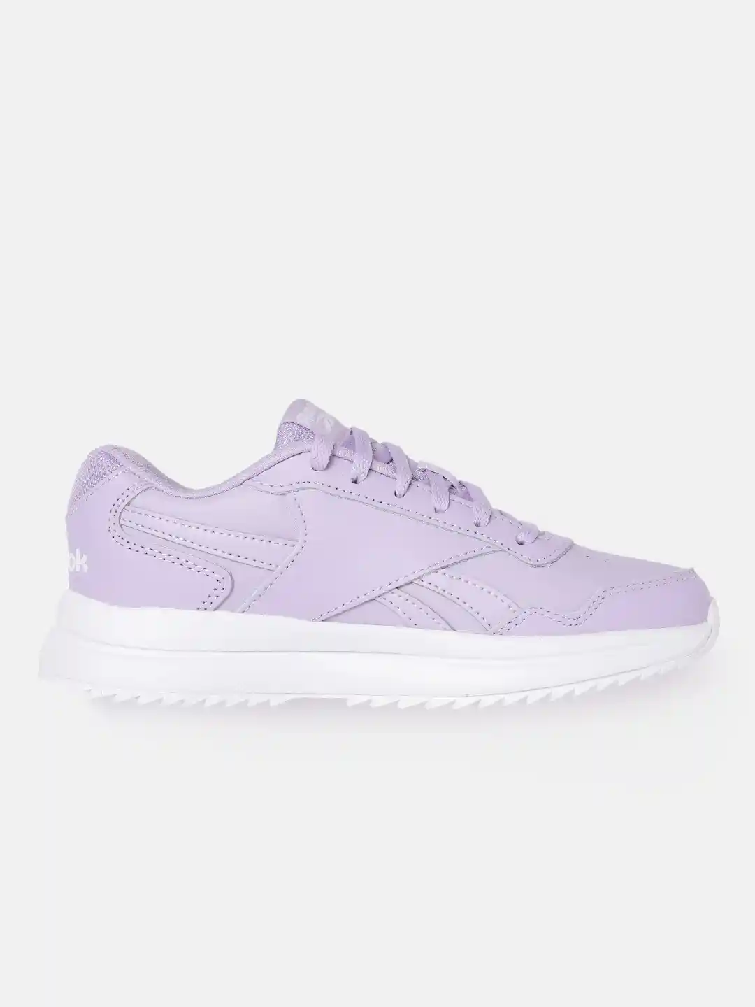 Ortholite Reebok Women's Classics Buy Reebok Classic Women