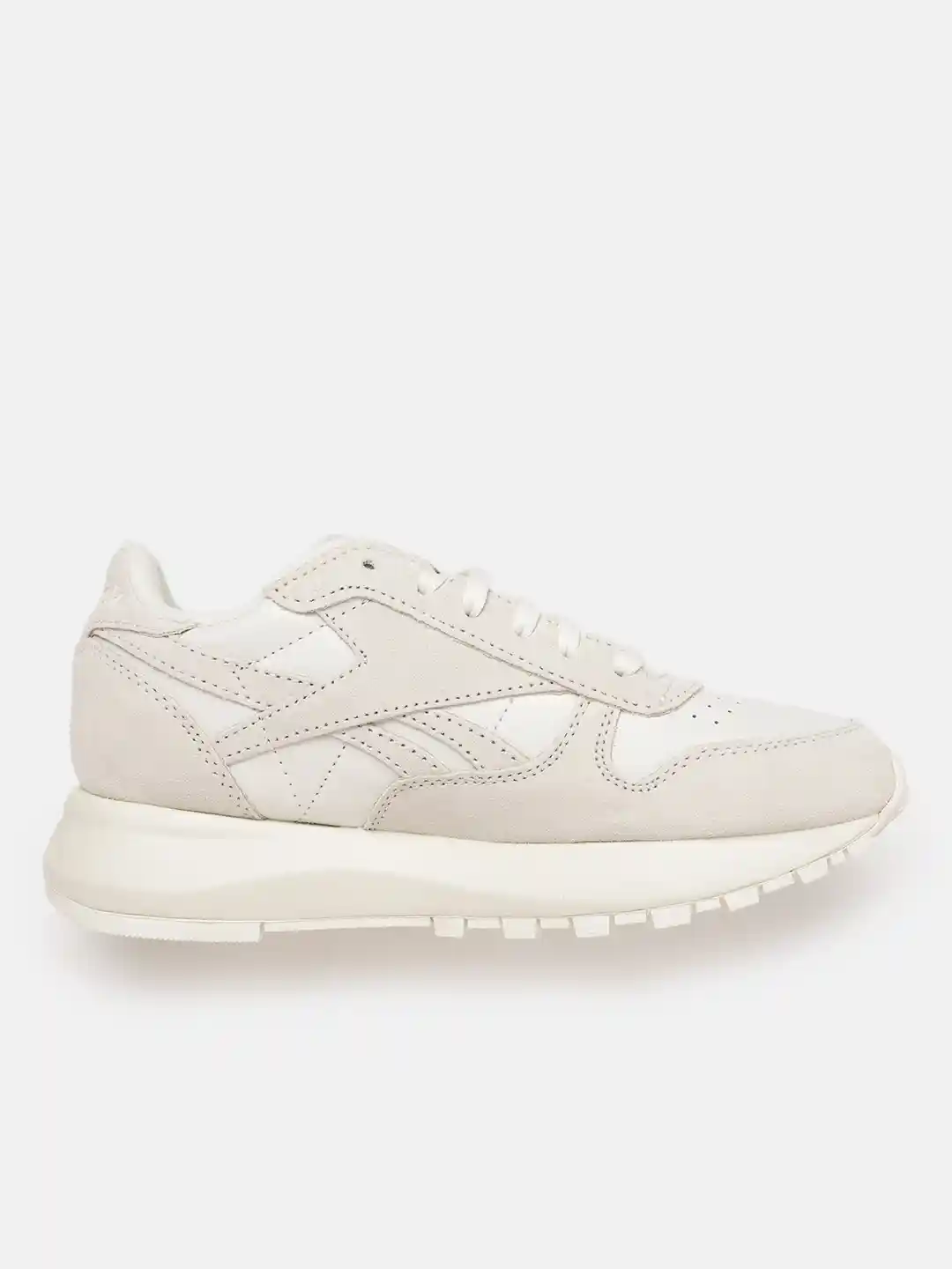 Buy Reebok Classic Women Classic Leather Sp Running Shoes Sports