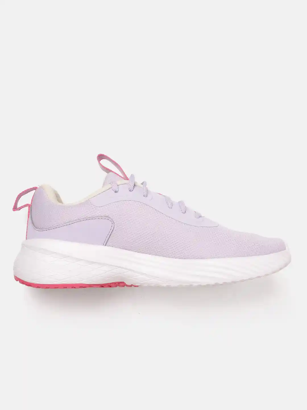 Buy Reebok Women Z Metro Edge W Running Shoes Sports Shoes for