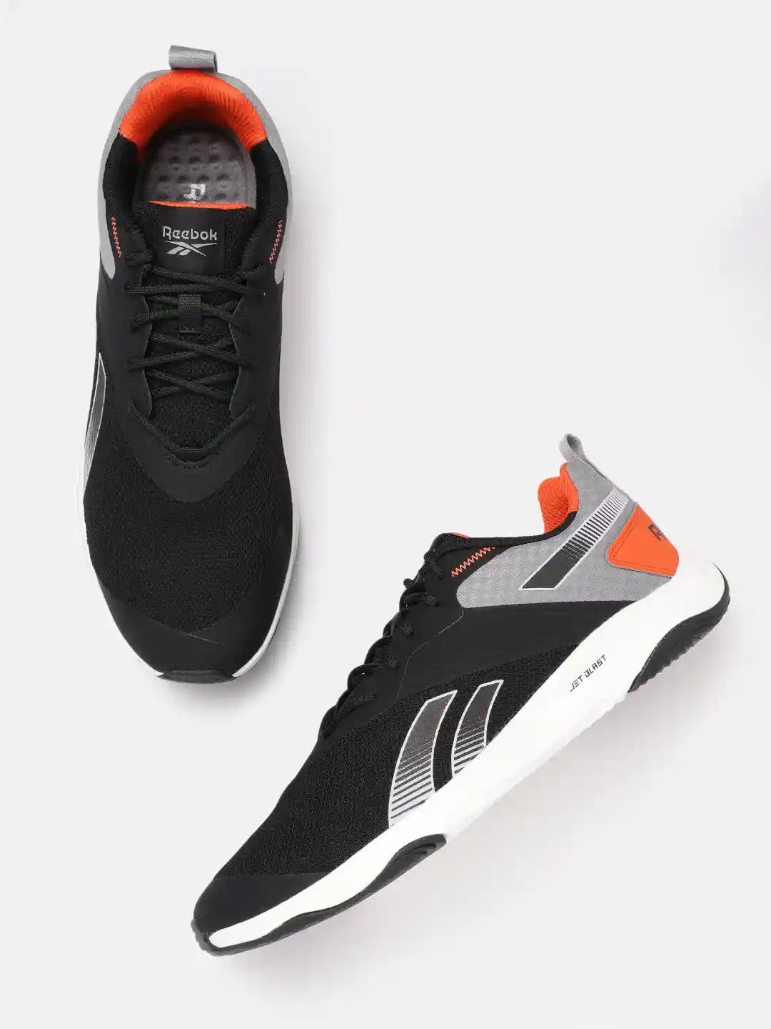 Reebok Running Shoes Reebok Memory Foam Shoes Review Reebok