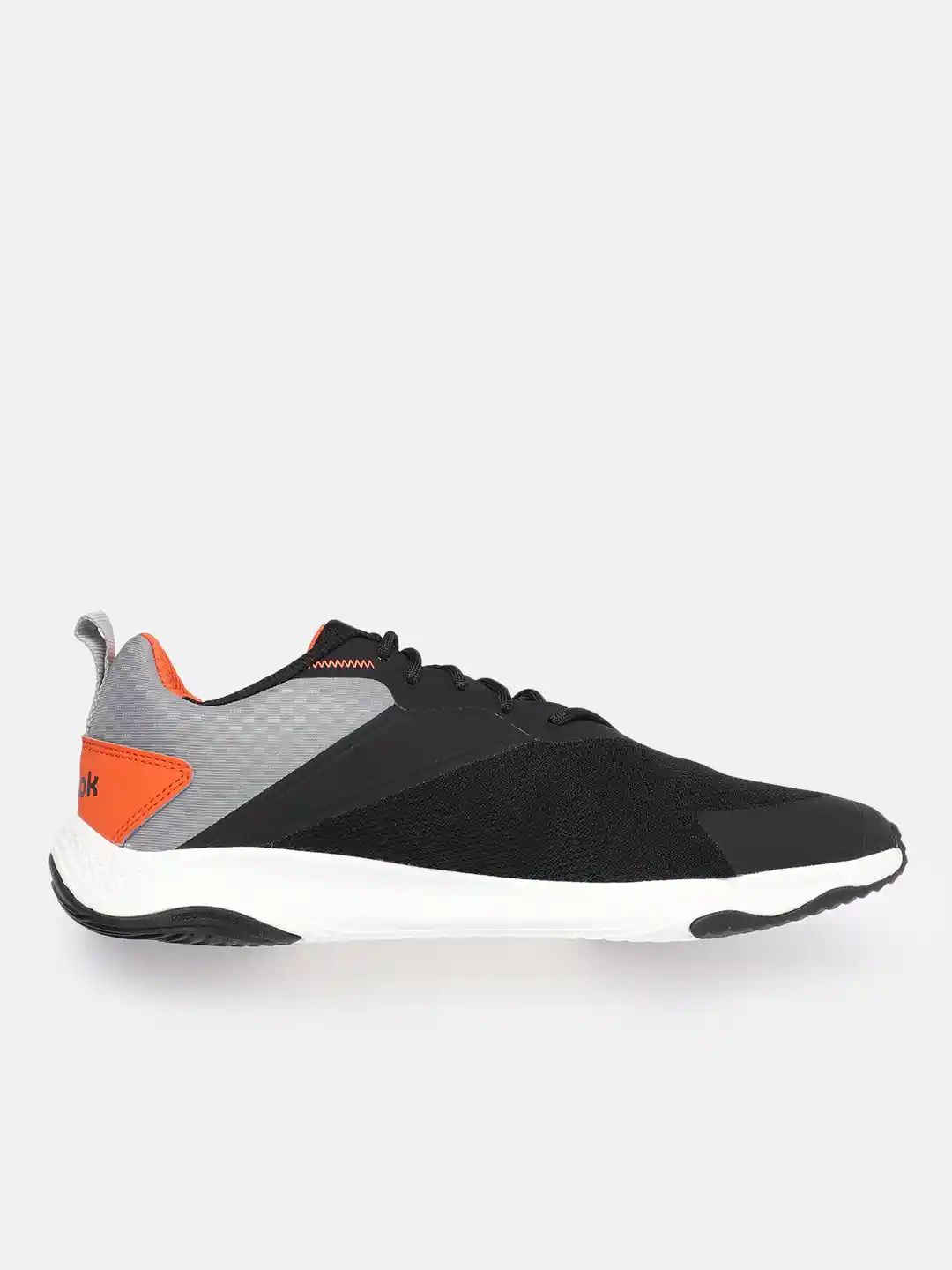 Buy Reebok Men Fuel Motion Running Shoes Sports Shoes for Men
