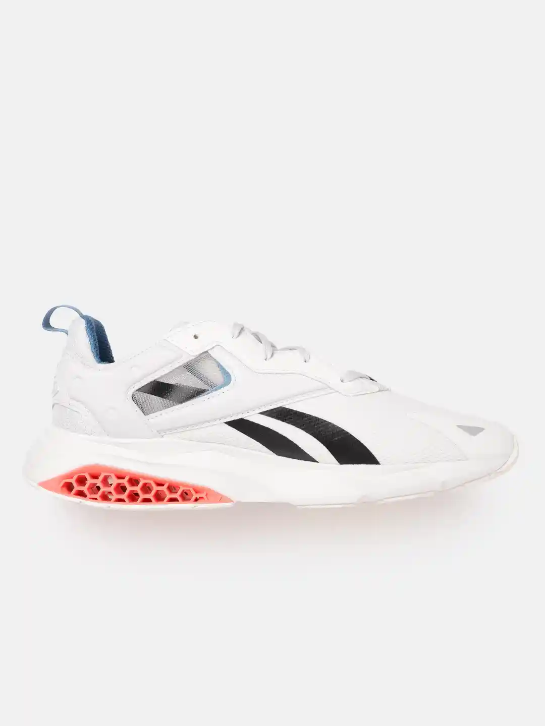 Buy Reebok Classic Unisex Woven Design Hexalite Legacy Pd21