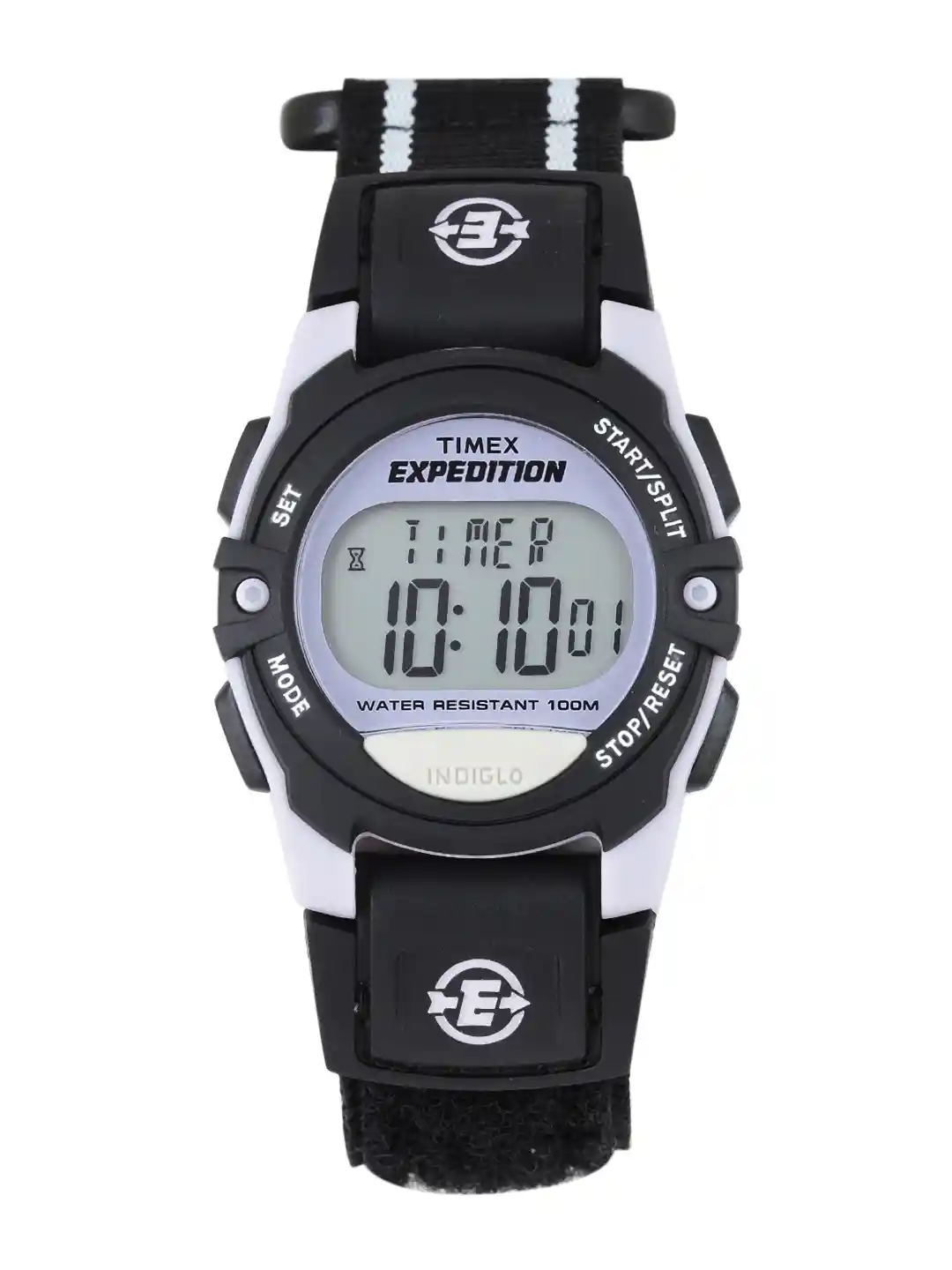 Timex Expedition Timex Mens Watches Argos Timex Expedition Velcro