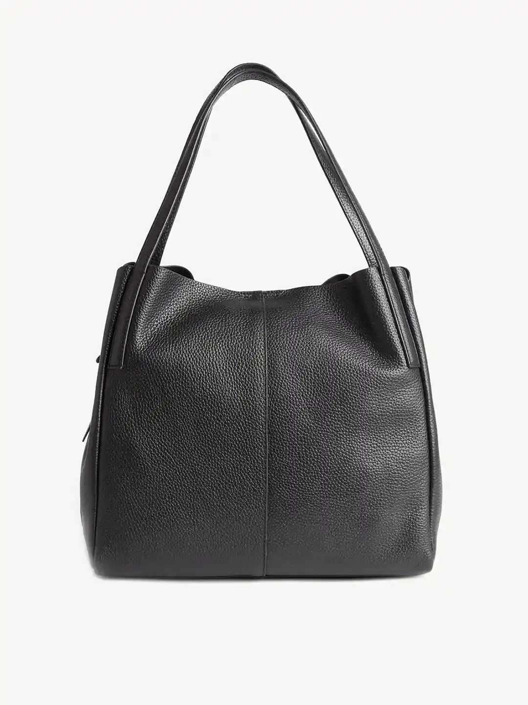 Shoulder Bag Marks And Spencer Hand Bags Buy Marks Spencer