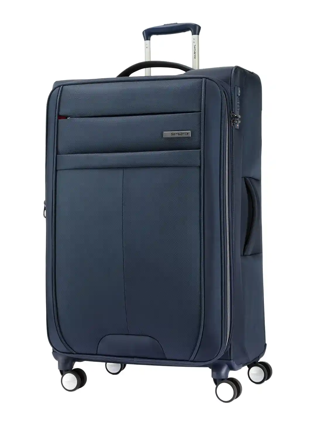 Expandable Luggage Samsonite 29 Inch Luggage Samsonite, Expandable