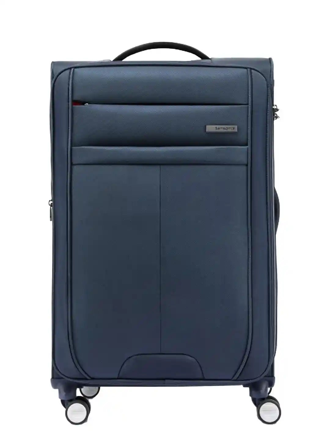 Samsonite Suitcase Best Large Suitcase 2021 Samsonite Winfield