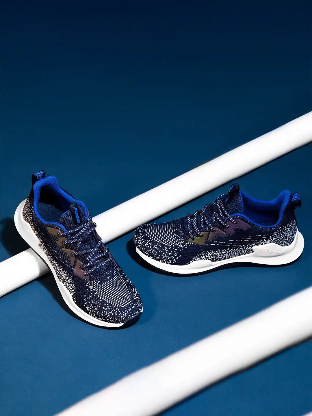 Buy FURO by Red Chief Men Non-Marking Running Shoes Sports Shoes