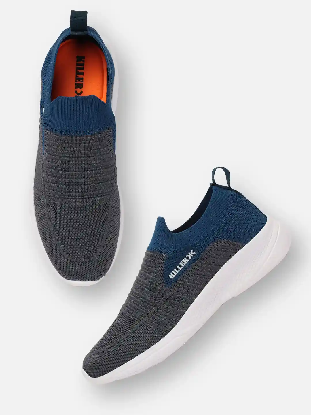 Kiban Shoe Where To Order 'shoes Online Sports Shoes Slip On