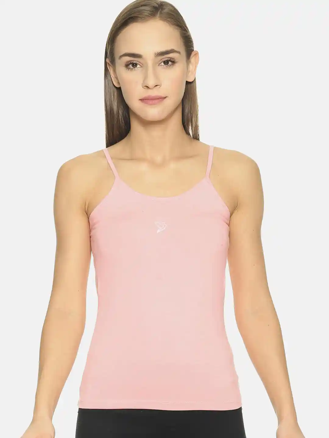 9ad10105-66c8-42f4-a378-