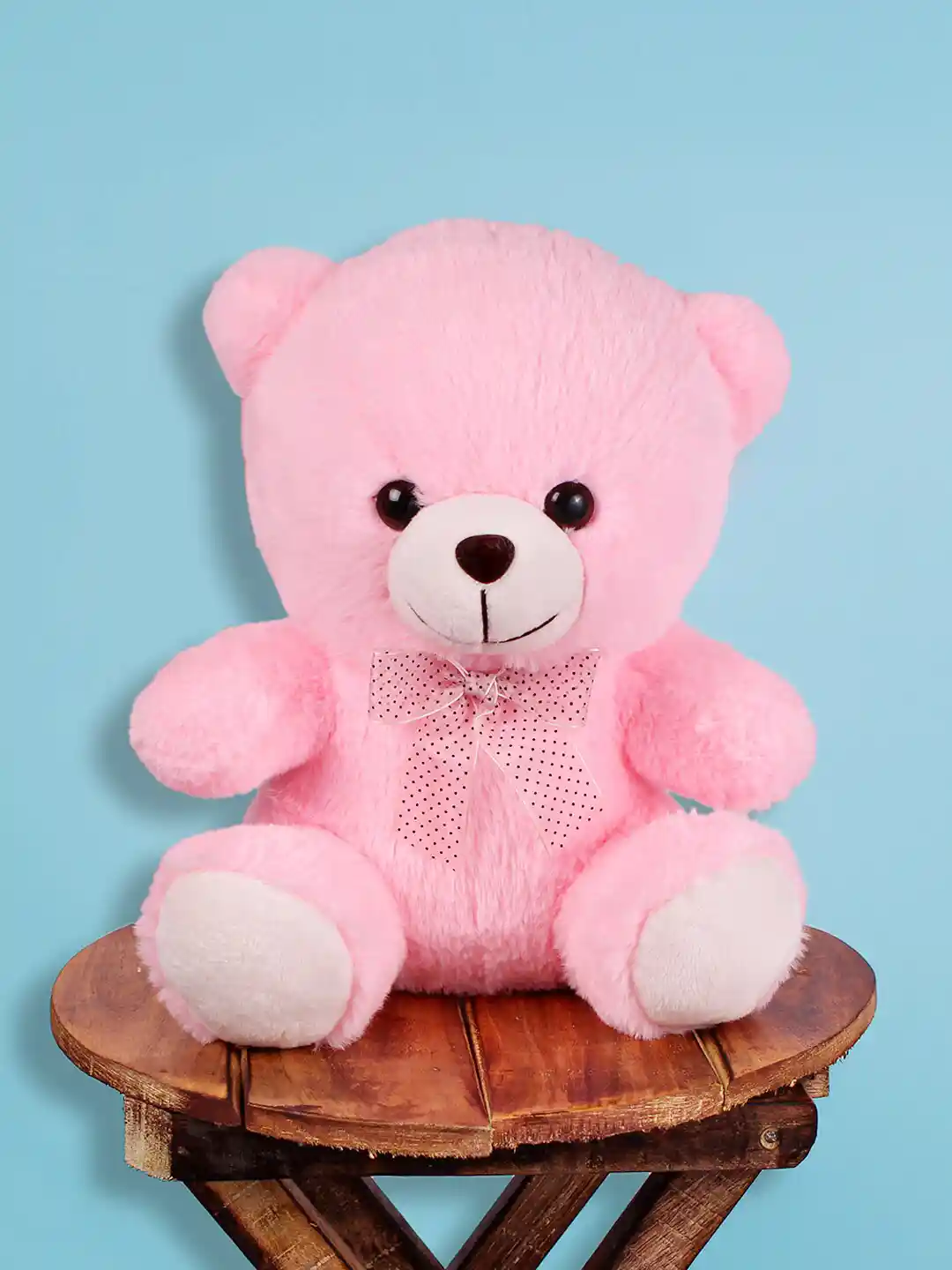 Buy DukieKooky Kids Teddy Soft Toy Soft Toys and Dolls for