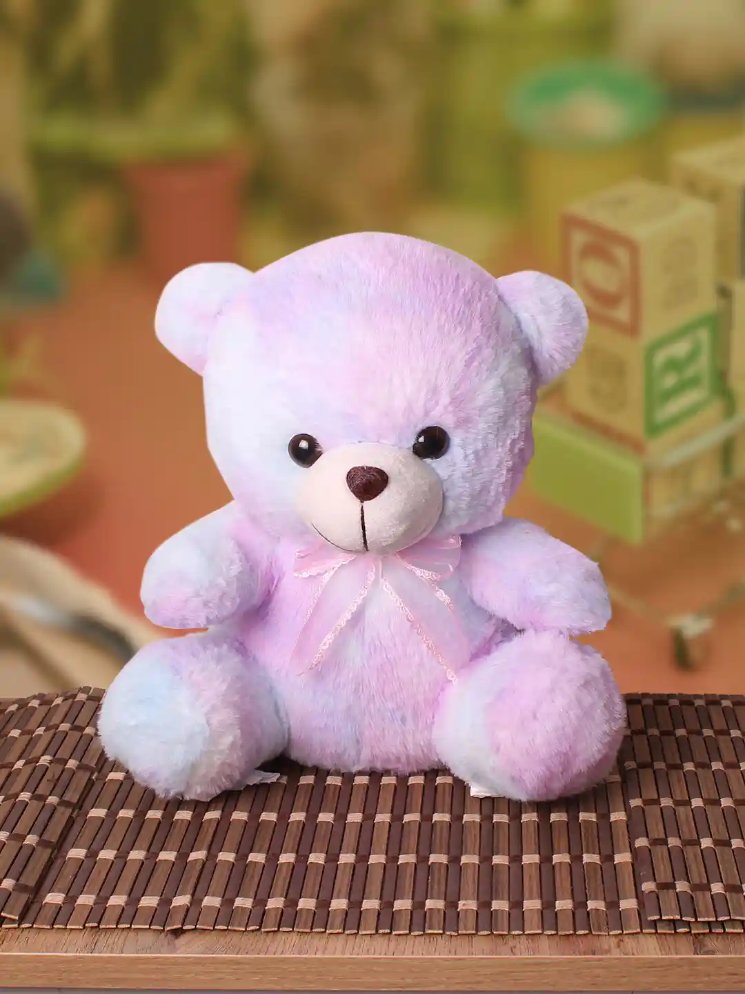 Buy DukieKooky Kids Cute Teddy Soft Toy Soft Toys and Dolls for