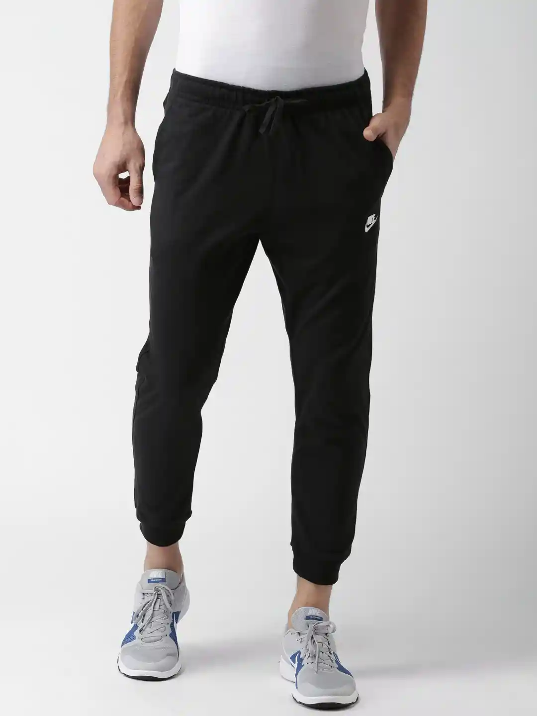 Sweatpants CalÃ§a Nike Sportswear Tech Fleece Jogger Nike