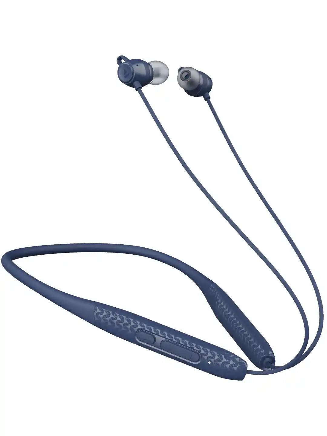 Buy boAt Rockerz 255 Max M Wireless Earphones Headphones for