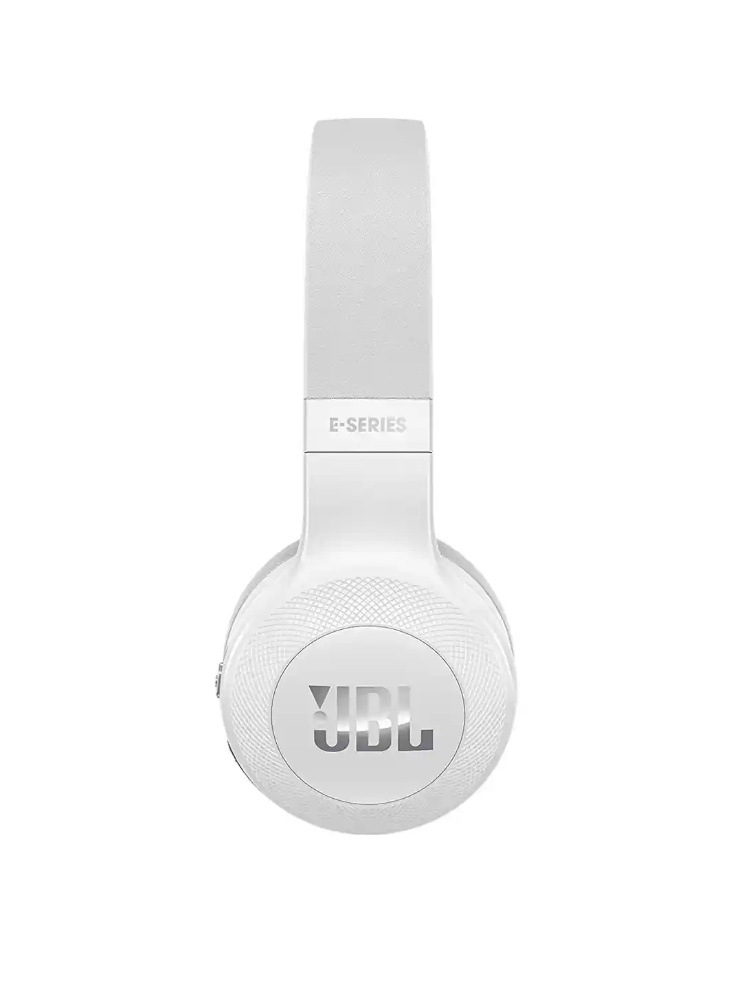 Buy JBL E45BT White Unisex On-Ear Headphones Headphones for