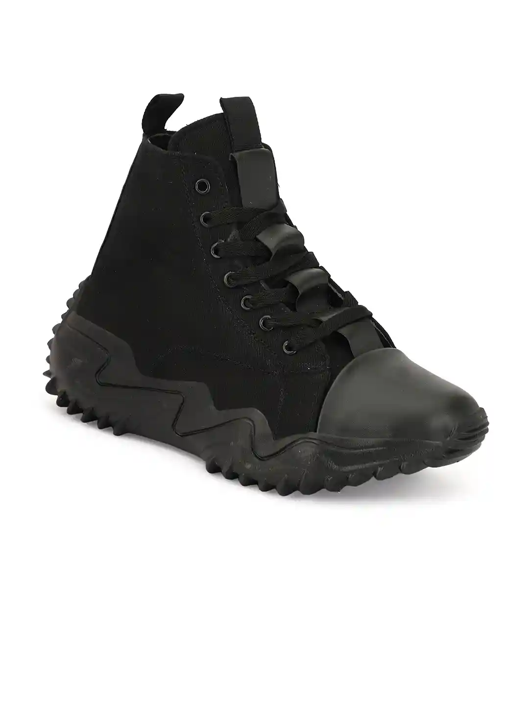 Buy FASHION FASTER Men Mesh Lace-up Running Shoes Sports Shoes