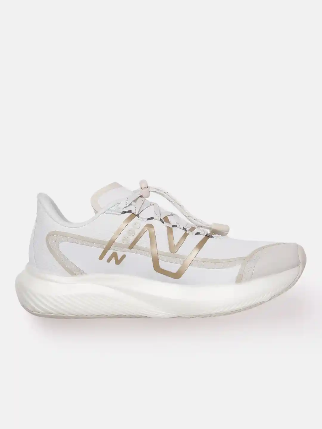 Fresh Foam New Balance Shoes Rebel Sport Myntra