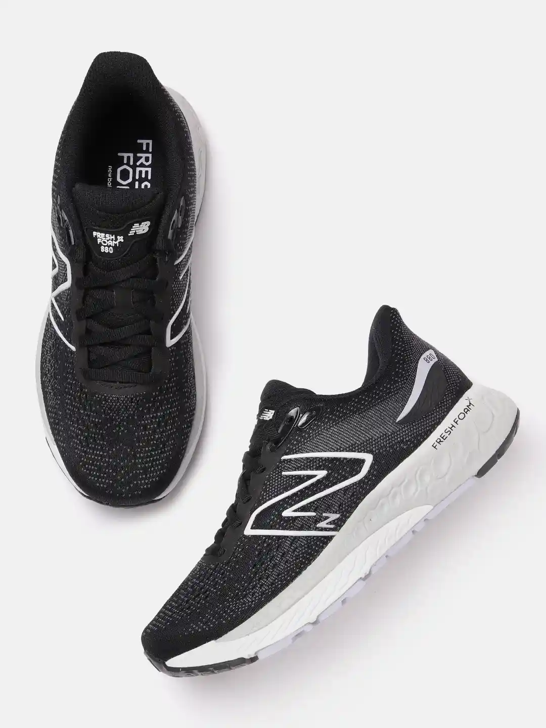 Athletic Shoes New Balance Narrow Width Balance 880 New Balance